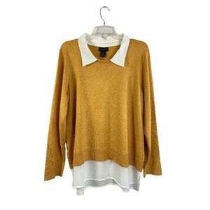 Investments II Women's Spicy Casual Top